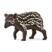 Tapir jong - SCHLEICH 14851